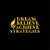 Dream Believe Achieve Strategies